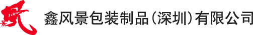 案例-联系我们-腾龙公司客服微信-19116098882(电话)